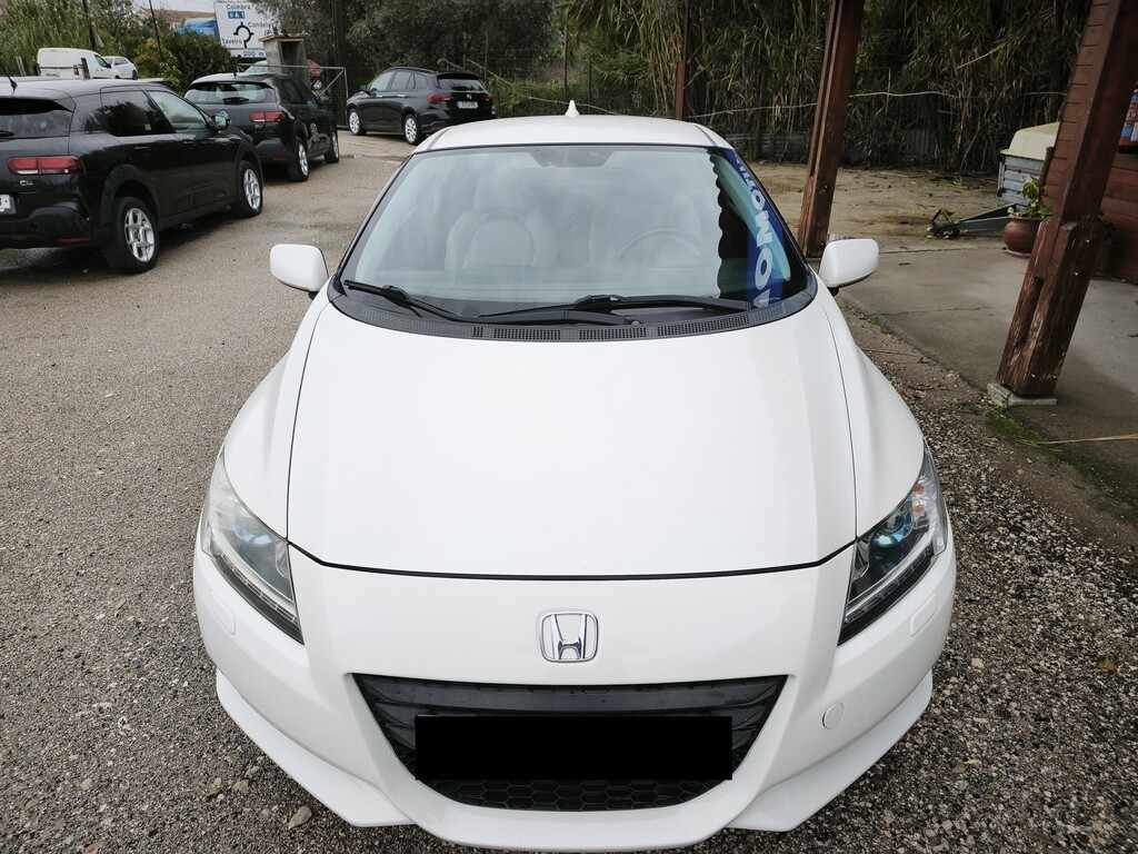 honda-cr-z-2011-hibrido-a-gasolina-1497cc