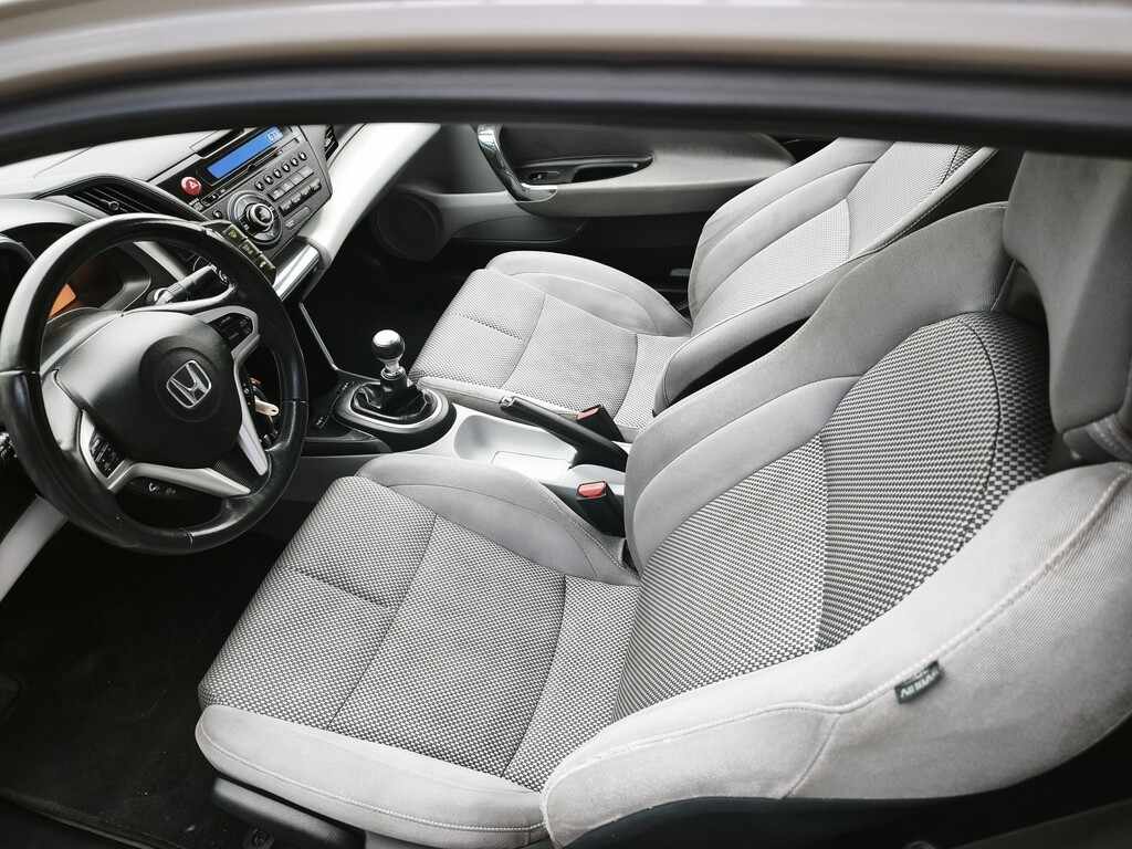 honda-cr-z-2011-hibrido-a-gasolina-1497cc