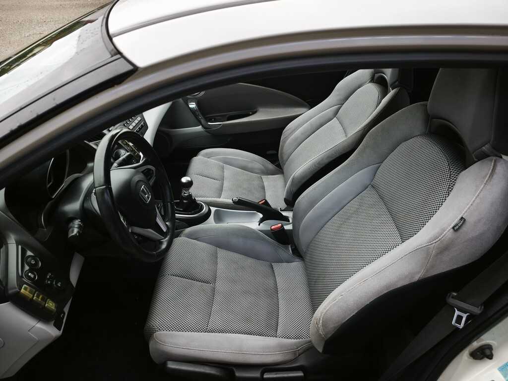 honda-cr-z-2011-hibrido-a-gasolina-1497cc