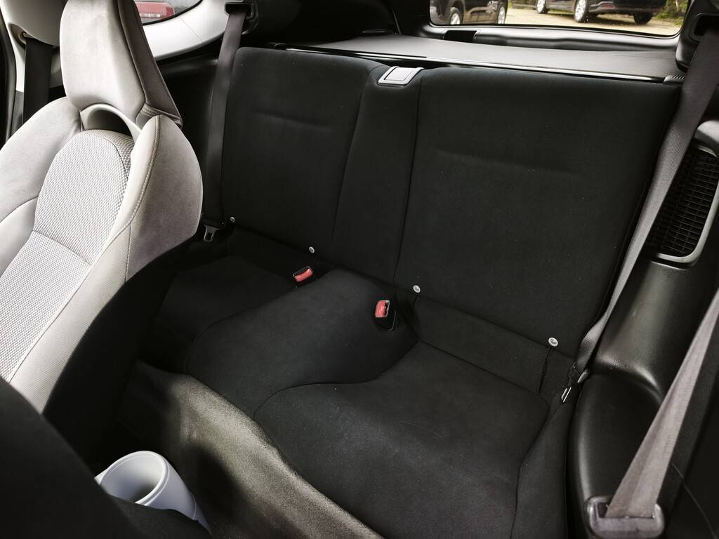 honda-cr-z-2011-hibrido-a-gasolina-1497cc
