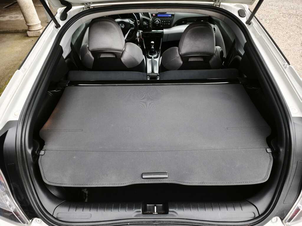 honda-cr-z-2011-hibrido-a-gasolina-1497cc