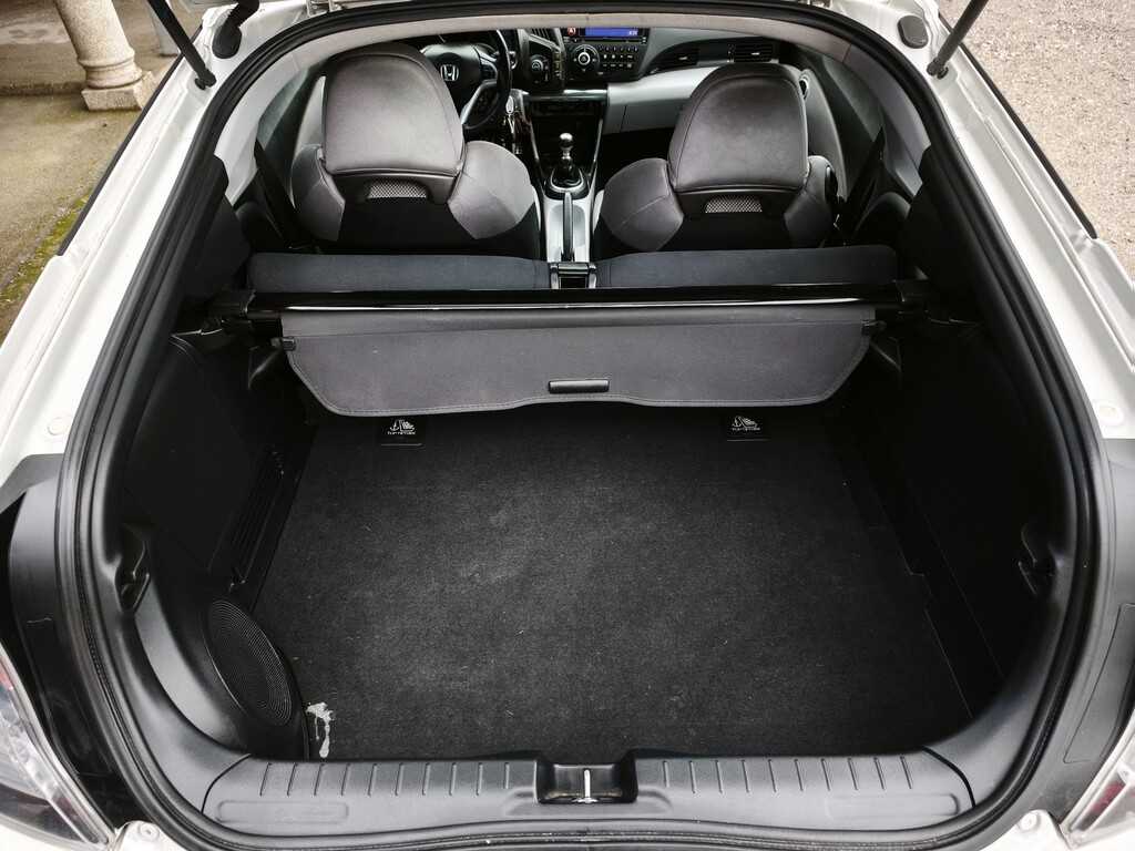 honda-cr-z-2011-hibrido-a-gasolina-1497cc