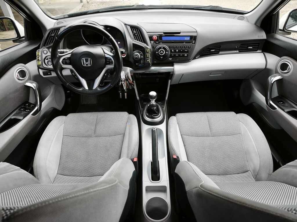 honda-cr-z-2011-hibrido-a-gasolina-1497cc