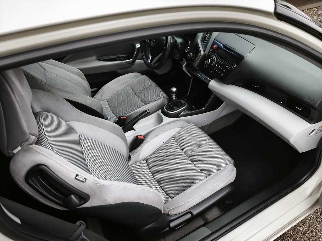 honda-cr-z-2011-hibrido-a-gasolina-1497cc