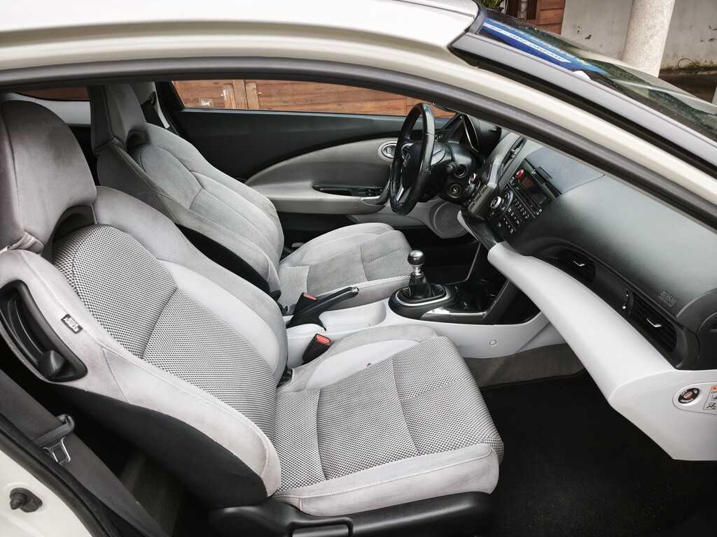 honda-cr-z-2011-hibrido-a-gasolina-1497cc