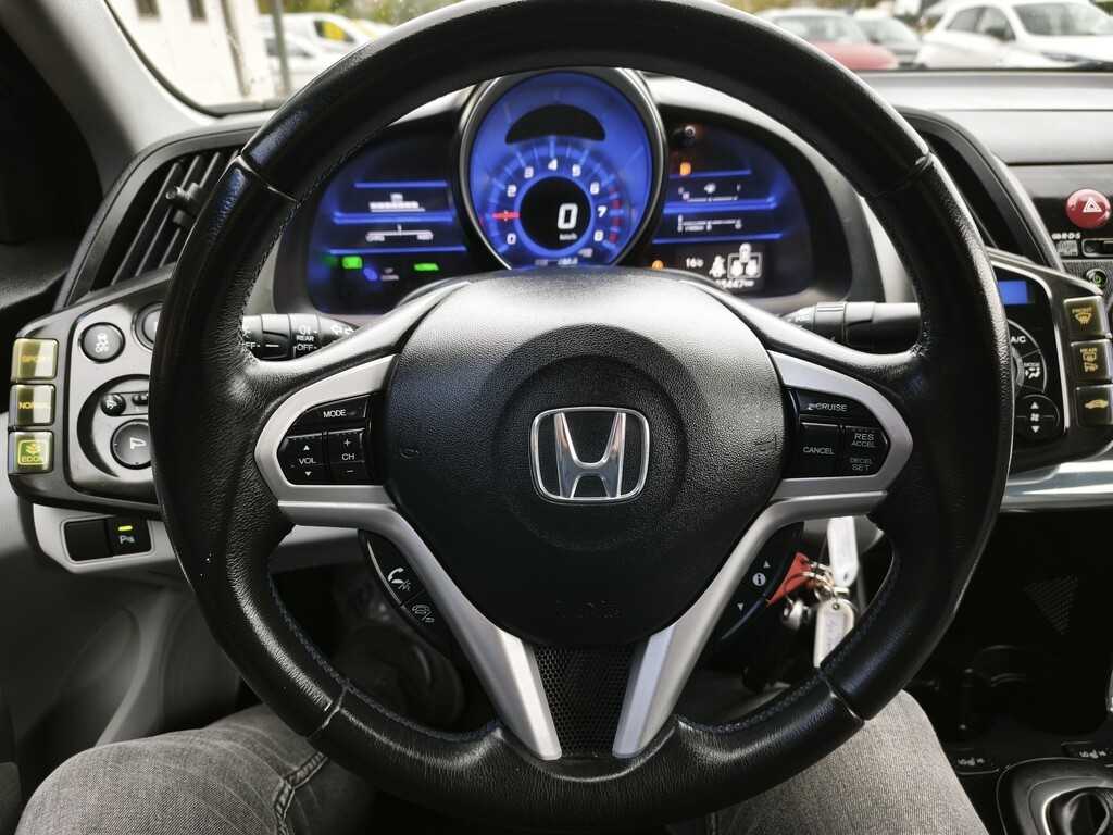 honda-cr-z-2011-hibrido-a-gasolina-1497cc
