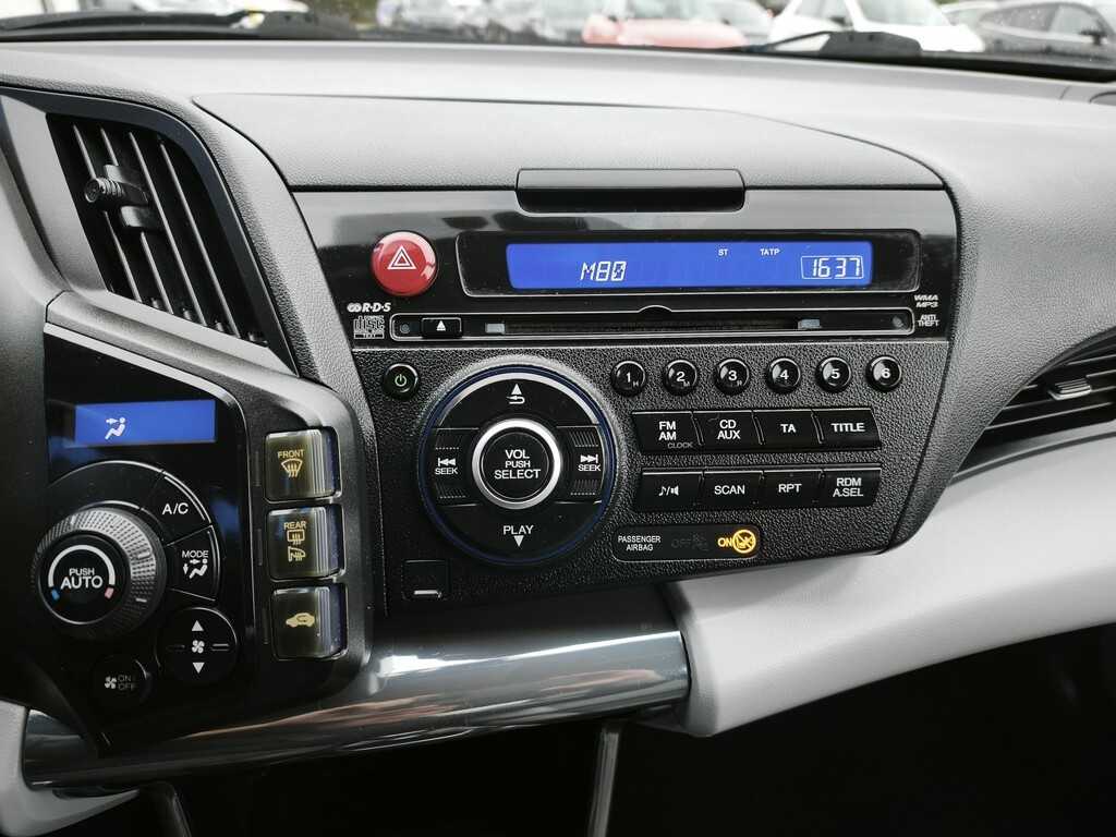 honda-cr-z-2011-hibrido-a-gasolina-1497cc