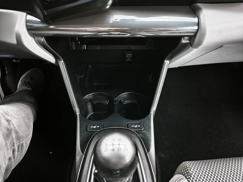 honda-cr-z-2011-hibrido-a-gasolina-1497cc