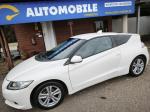 honda-cr-z-2011-hibrido-a-gasolina-1497cc