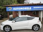 honda-cr-z-2011-hibrido-a-gasolina-1497cc
