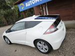 honda-cr-z-2011-hibrido-a-gasolina-1497cc