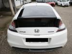 honda-cr-z-2011-hibrido-a-gasolina-1497cc