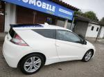 honda-cr-z-2011-hibrido-a-gasolina-1497cc