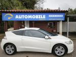 honda-cr-z-2011-hibrido-a-gasolina-1497cc