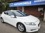 honda-cr-z-2011-hibrido-a-gasolina-1497cc