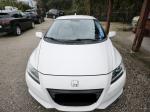 honda-cr-z-2011-hibrido-a-gasolina-1497cc