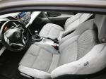 honda-cr-z-2011-hibrido-a-gasolina-1497cc