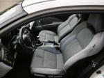 honda-cr-z-2011-hibrido-a-gasolina-1497cc