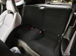 honda-cr-z-2011-hibrido-a-gasolina-1497cc