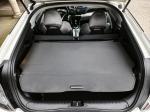 honda-cr-z-2011-hibrido-a-gasolina-1497cc