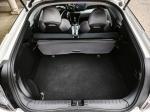 honda-cr-z-2011-hibrido-a-gasolina-1497cc