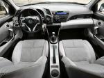 honda-cr-z-2011-hibrido-a-gasolina-1497cc