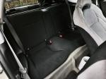 honda-cr-z-2011-hibrido-a-gasolina-1497cc