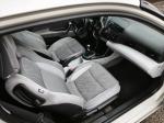 honda-cr-z-2011-hibrido-a-gasolina-1497cc