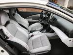 honda-cr-z-2011-hibrido-a-gasolina-1497cc