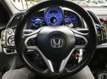 honda-cr-z-2011-hibrido-a-gasolina-1497cc