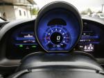 honda-cr-z-2011-hibrido-a-gasolina-1497cc