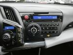 honda-cr-z-2011-hibrido-a-gasolina-1497cc