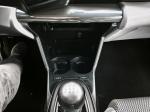 honda-cr-z-2011-hibrido-a-gasolina-1497cc