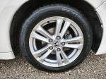 honda-cr-z-2011-hibrido-a-gasolina-1497cc