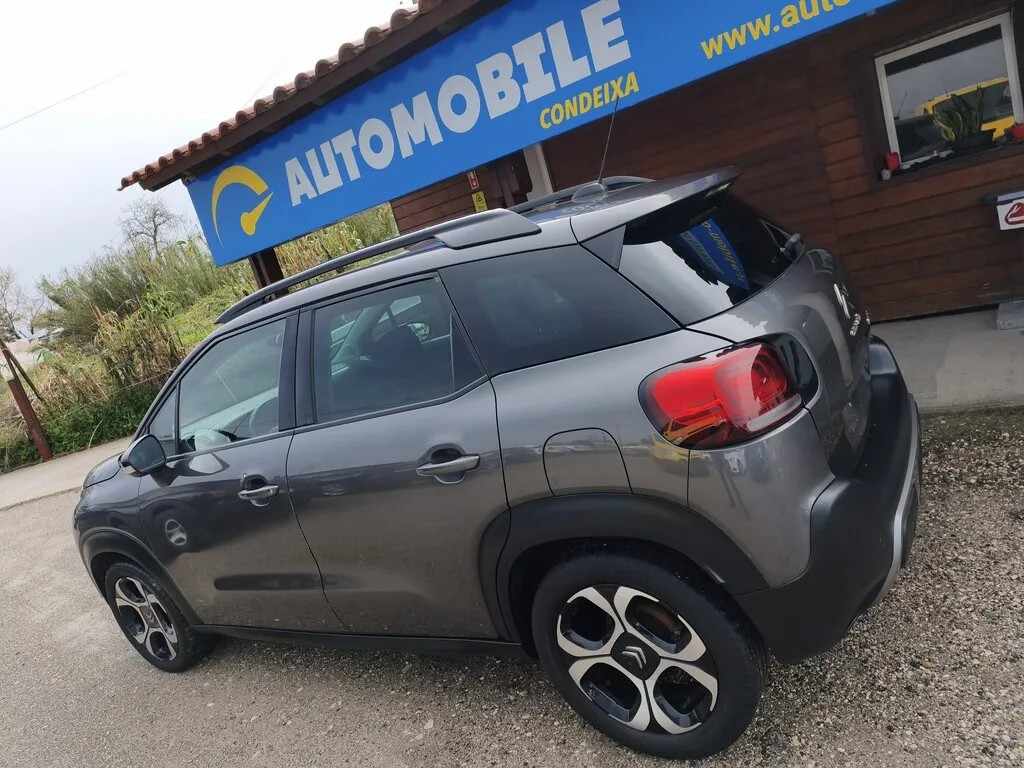 citroen-c3-aircross-2020-diesel-1499cc