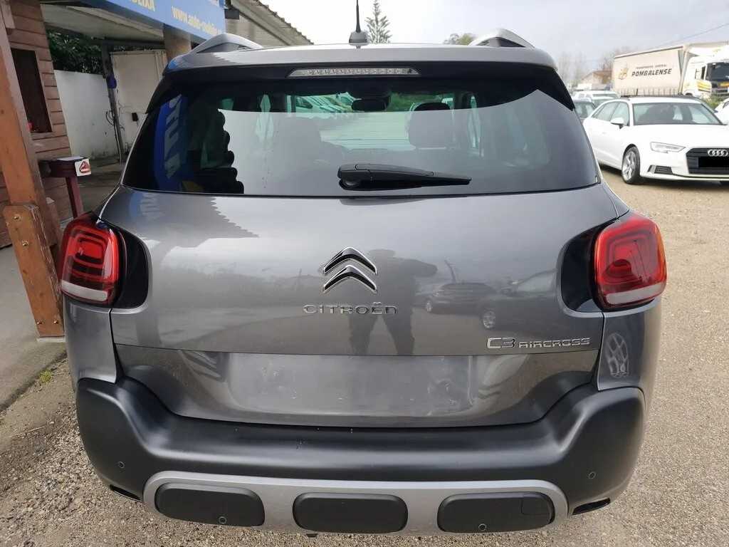 citroen-c3-aircross-2020-diesel-1499cc