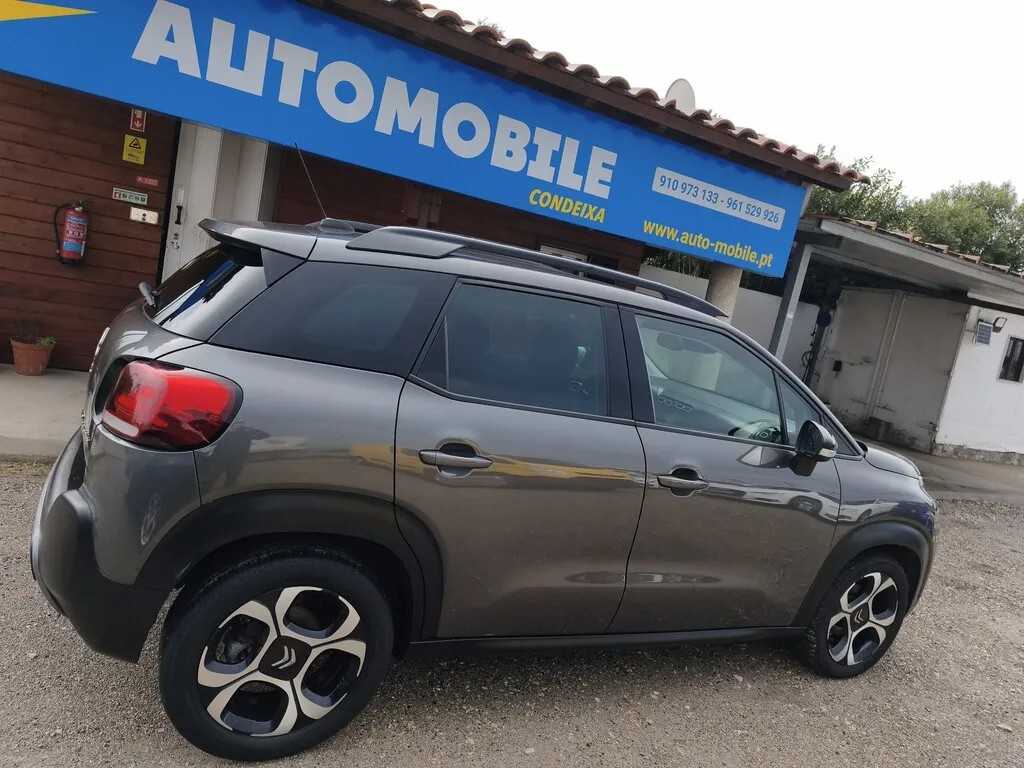 citroen-c3-aircross-2020-diesel-1499cc