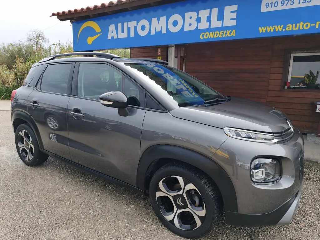 citroen-c3-aircross-2020-diesel-1499cc
