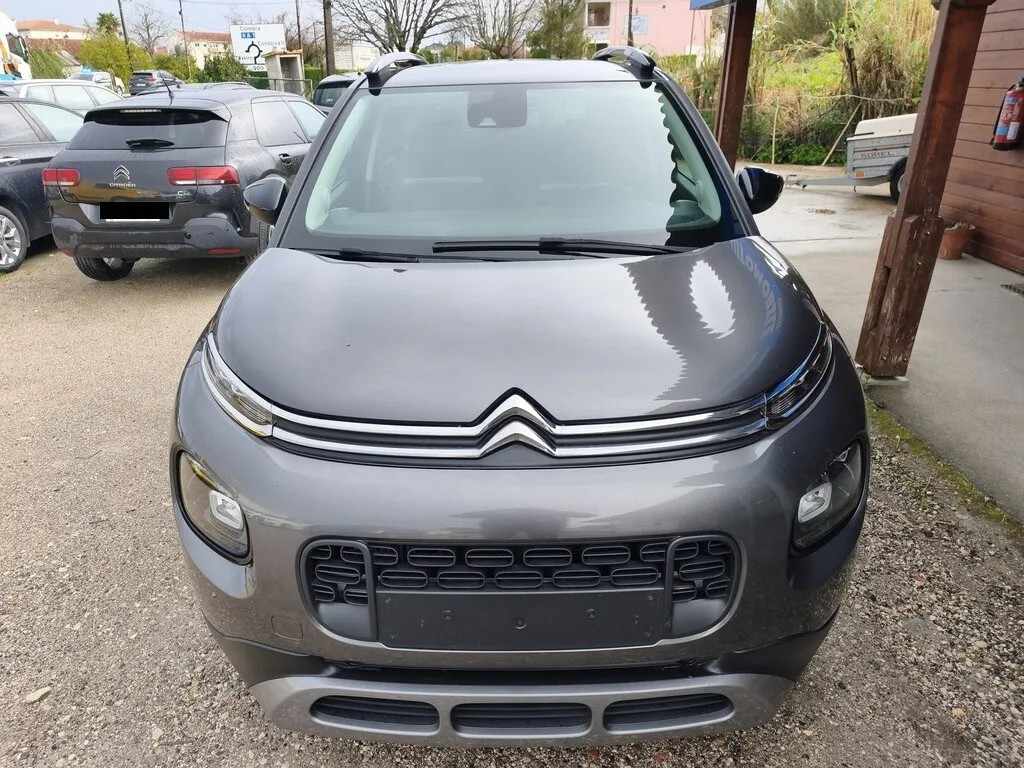citroen-c3-aircross-2020-diesel-1499cc