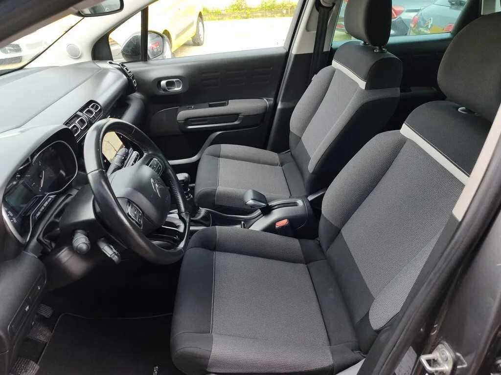 citroen-c3-aircross-2020-diesel-1499cc
