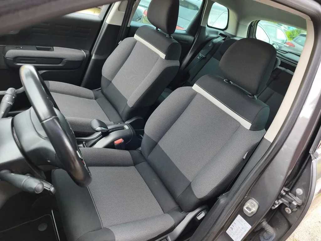 citroen-c3-aircross-2020-diesel-1499cc