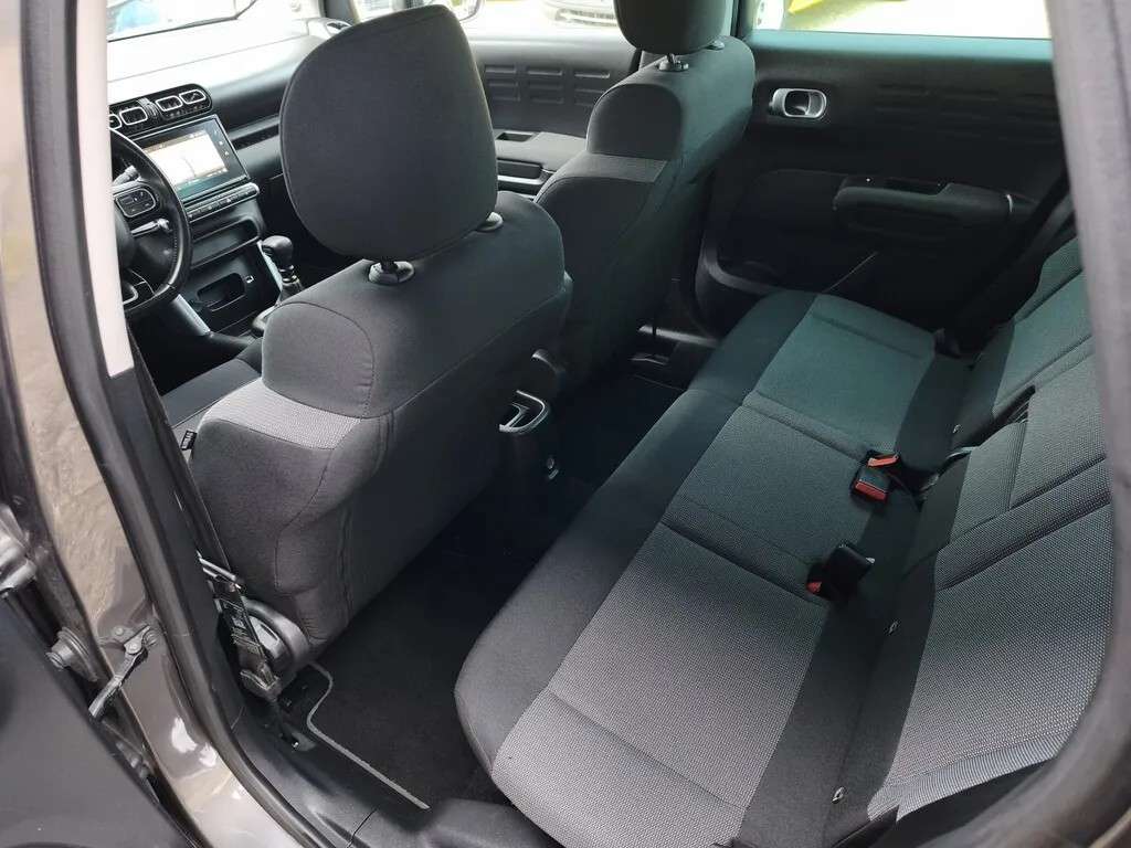 citroen-c3-aircross-2020-diesel-1499cc