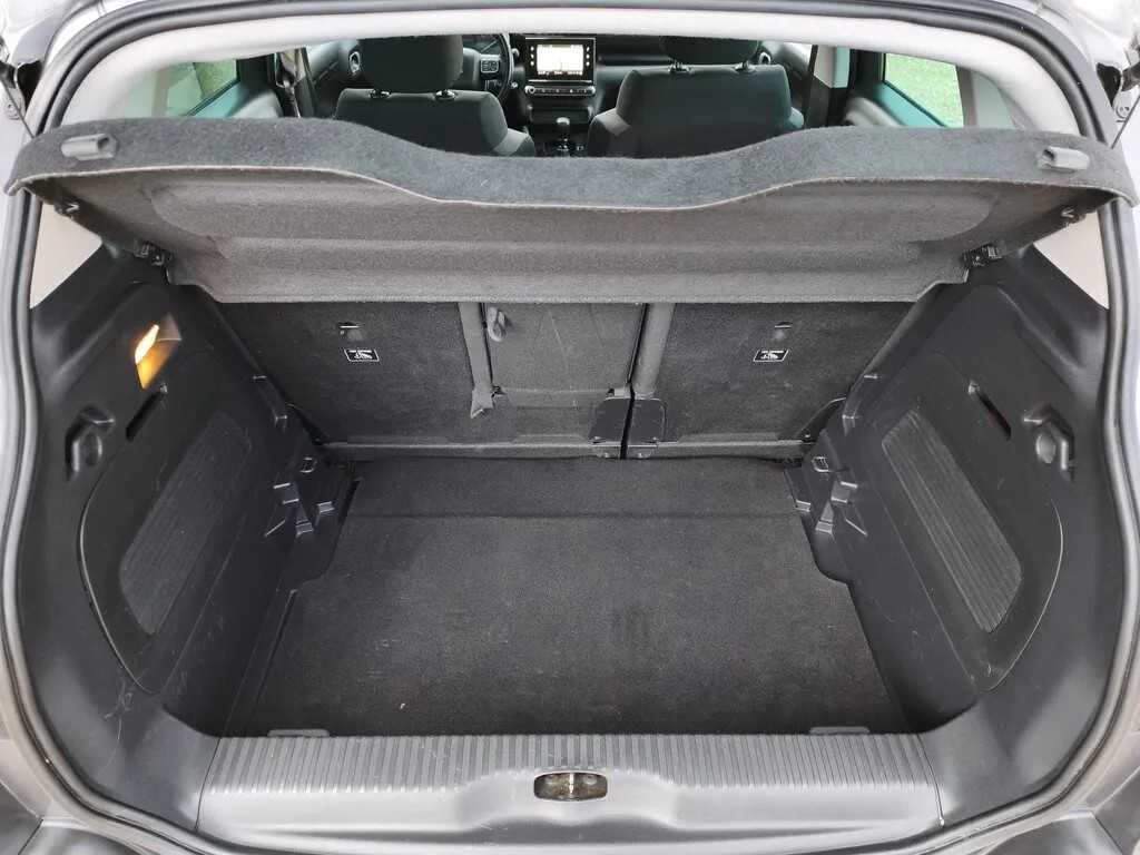 citroen-c3-aircross-2020-diesel-1499cc