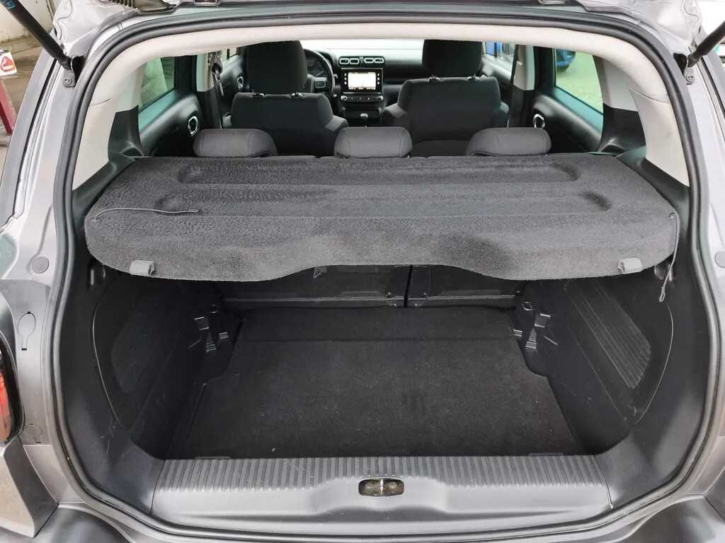 citroen-c3-aircross-2020-diesel-1499cc