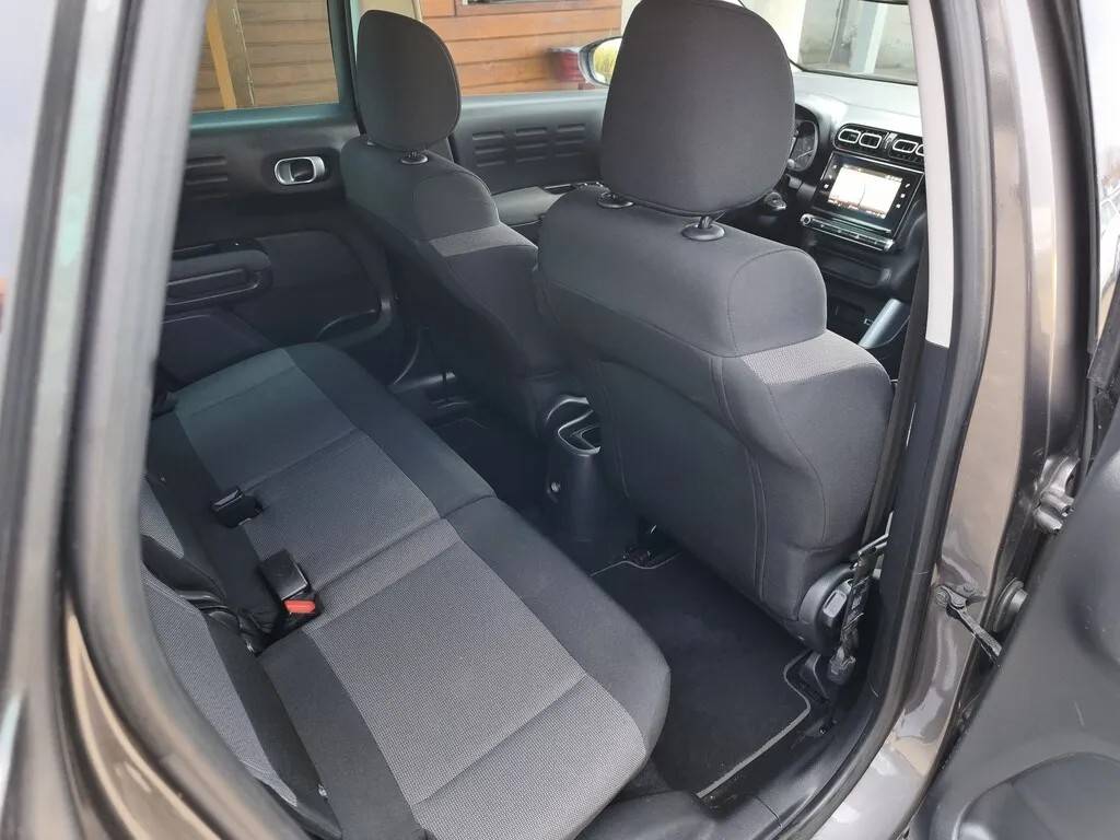 citroen-c3-aircross-2020-diesel-1499cc
