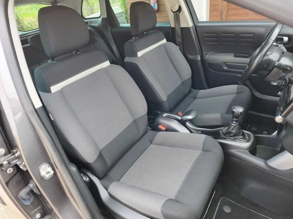 citroen-c3-aircross-2020-diesel-1499cc