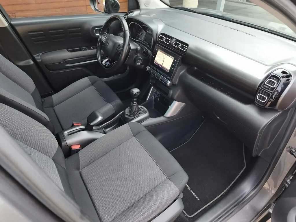 citroen-c3-aircross-2020-diesel-1499cc