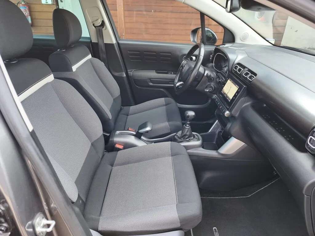 citroen-c3-aircross-2020-diesel-1499cc