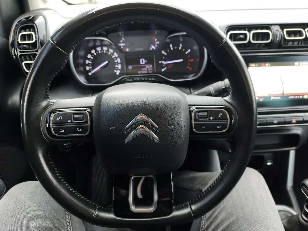 citroen-c3-aircross-2020-diesel-1499cc