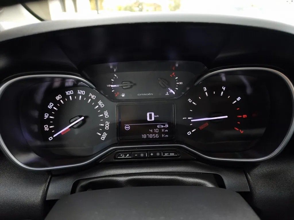 citroen-c3-aircross-2020-diesel-1499cc